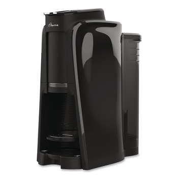 COFFEE BREWERS | FLAVIA 18001474 Aroma Brewer - Black