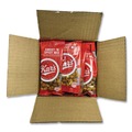 Snacks | Dolcetto OFXSN08384 1.75 oz Trail Mix Packet - Sweet 'N Spicy Mix (24/Box) image number 1