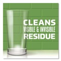 Dishwashing Detergents | Cascade 80797181 31.8 oz ActionPacs - Fresh Scent (3/Carton) image number 8