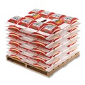 Ice Melts | Scotwood Industries 20B-RR-100 20 lb. Road Runner Ice Melt (1-Pallet) image number 3