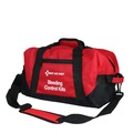 First Aid Kits | First Aid Only 91346 60-Piece Bleeding Control Multiple Victim Bag image number 1
