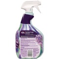 Disinfecting & Cleaning Solutions | Clorox 60523EA Scentiva 32 oz Spray Bottle Multi Surface Cleaner - Tuscan Lavender and Jasmine image number 4