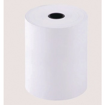 ROLL PAPER | Karat GS-TR313273 3.13 in. x 273 ft. Thermal Paper Rolls - White (50/Carton)