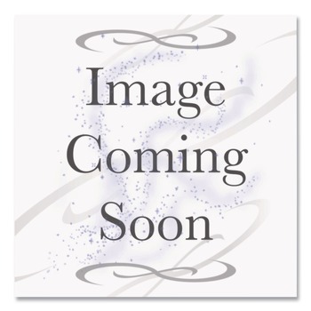 LOW DENSITY TRASH BAGS | Heritage X8046WK R01 X-Liner 40 in. x 46 in. 1.7 mil 45 Gallon Reprocessed Liners - Black (100/Carton)
