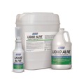 Drain Cleaners | ITW Dymon 23301 Liquid Alive 1 Gallon Bottle Enzyme Producing Bacteria (4/Carton) image number 3