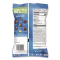 Perforated Roll & Hand Towels | Advantus 21494000 Snack Mix Savory Traditional, 4.5 oz Bag, 8/Box image number 1