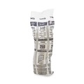 Cups | Dart P150N 1.5 oz. Polystyrene Portion Cups - Translucent (2500/Carton) image number 3