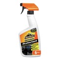 Industrial Cleaning Products | Armor All 10228 28 oz. Spray Bottle Original Protectant (6/Carton) image number 1
