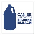 All Purpose Cleaners & Degreasers | Tide Professional 02364 36 lbs. Box Floor and All-Purpose Cleaner image number 5