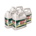Industrial Cleaning Products | Spray Nine 26801 1 Gallon Bottle Citrus Scent Heavy Duty Cleaner Degreaser Disinfectant (4/Carton) image number 0