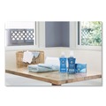 Laundry Detergents | Method 318025 53.5 oz Laundry Detergent - Fresh Air Scent (4/Carton) image number 2