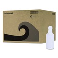 Sprayers & Pumps | Boardwalk 512121 16 oz. Handi-Hold Spray Bottle - Clear (24/Carton) image number 0