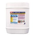 Outdoor Cleaners | WEIMAN 40235756401 1 Gallon Bottle 30 Second Outdoor Cleaner - Clean Scent image number 1