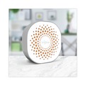 Metered Dispenser Refills | BRIGHT Air 900436 8 oz. Max Odor Eliminator Air Freshener - Citrus Burst (6/Carton) image number 6