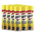 Industrial Cleaning Products | EASY-OFF 62338-87979 14.5 oz. Aerosol Spray Heavy Duty Foam Oven Cleaner - Fresh Scent (12/Carton) image number 0