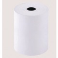 Roll Paper | Karat GS-TR313273 3.13 in. x 273 ft. Thermal Paper Rolls - White (50/Carton) image number 0