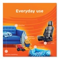 Disinfecting & Cleaning Solutions | Tide 76533 22 oz. Spray Bottle Light Scent Antibacterial Fabric Spray (6/Carton) image number 2