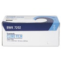 Films | Boardwalk 7329322 12 in. x 2000 ft. Standard Foodservice Film (1/Carton) image number 3