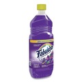 All Purpose Cleaners & Degreasers | Fabuloso 153096 33.8 oz. Bottle Multi-Use Cleaner - Lavender Scent (12/Carton) image number 2