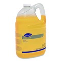 Lime & Rust Removers | Diversey Care 101103005 1 Gallon Liquid Suma Calc Descaler (4/Carton) image number 3