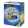 Stain Removers | OxiClean 57037-00069 7.22 lbs. Box Versatile Stain Remover - Regular Scent image number 2