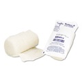 Gauze | Medline NON25865 4.5 in. x 4.1 yd. Bulkee II Sterile Gauze Bandages (100 Rolls/Carton) image number 1