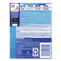 Disinfecting & Cleaning Solutions | LYSOL Brand 19200-02845 12.5 oz. Aerosol Spring Waterfall Liquid Disinfectant Spray (12/Carton) image number 6