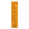 Carpet Cleaners | Arm & Hammer 33200-11538 30 oz. Deodorizing Carpet Cleaning Powder - Fresh (6/Carton) image number 2