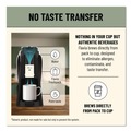 Coffee Brewers | FLAVIA 18001474 Aroma Brewer - Black image number 4