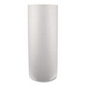 Paper Wraps | GEN LFW151000 15 in. x 1000 ft. 40-lb. Freezer Paper (1 Roll/Carton) image number 1