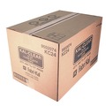 Cups | Fabri-Kal 000000000009502074 Kal-Clear 24 oz PET Cold Drink Cups - Clear (25/Sleeve, 24 Sleeves/Carton) image number 1