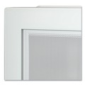 Microwave Ovens | Avanti MT150V0W 1000 Watts 1.5 cu-ft. Microwave Oven - White image number 2