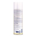 Disinfecting & Cleaning Solutions | Professional LYSOL Brand 36241-02775 24 oz. Aerosol Spray Disinfectant Foam Cleaner (12/Carton) image number 3