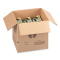 Coffee - Caffeinated | Starbucks 12523486 1 lbs. Bag Whole Bean Veranda Blend Coffee image number 3