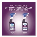 Industrial Cleaning Products | Dawn Professional 07308 32 oz Spray Bottle Multi-Surface Heavy Duty Degreaser - Fresh Scent image number 3