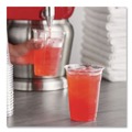 Perforated Roll & Hand Towels | Gatorade QUA33691 G2 Low-Calorie 21 oz. Powder Drink Mix Pouches - Fruit Punch (Carton of 32 Each) image number 3
