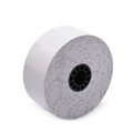Labels | PM Company ICX90232663 3.15 in. x 350 ft. Sticky Media - White (12 Rolls/Carton) image number 2