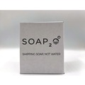 Hand Soaps | SOAP2O S2OFHSCA 1 gal. Refill Foaming Super HydroPods - Coconut Acai (10 Boxes/Carton) image number 3