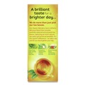 Tea | Lipton TJL00291 Tea Bags - Black (100/Box) image number 1