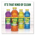 All Purpose Cleaners & Degreasers | Pine-Sol 60153CT 24 oz. Bottle Concentrated Multi-Surface Cleaner - Lavender Clean (12/Carton) image number 10