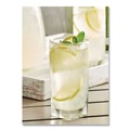 Drink Mixes | Crystal Light GEN00796 0.17 oz. Packets Flavored Drink Mix - Lemonade (30/Box) image number 2
