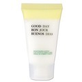 Lotions | Good Day 683 0.65 oz. Tube Hand and Body Lotion (288/Carton) image number 0