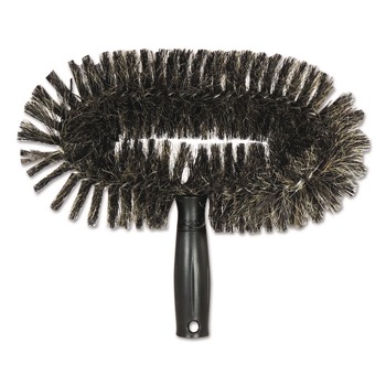 Unger WALB0 3.5 in. Handle StarDuster WallBrush Duster