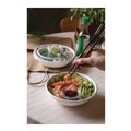 Cups | Eco-Products EP-PC200 2 oz. Compostable Portion Cups (2000/Carton) image number 5
