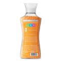 Laundry Detergents | Method 359699 14.8 oz. Bottle Fragrance Booster Beads - Ginger Mango Scent (6/Carton) image number 1