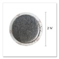 Coffee - Caffeinated | Java One 39860006141 Single Cup Coffee Pods - Sumatra Mandheling (14/Box) image number 3