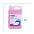 Dishwashing Detergents | Boardwalk BWK7714EA 1 Gallon Bottle Industrial Strength Pot and Pan Detergent image number 6