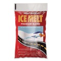 Ice Melts | Scotwood Industries 20B-RR-100 20 lb. Road Runner Ice Melt (1-Pallet) image number 0