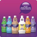 Floor Cleaners | Swiffer 80322246 WetJet 1.25 Liter System Cleaning-Solution Refill - Lavender Scent (4/Carton) image number 8