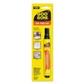 Paint, Graffiti & Gum Removers | Goo Gone 2100 0.34 Pen Applicator Mess-Free Pen Cleaner - Citrus Scent (12/Carton) image number 1